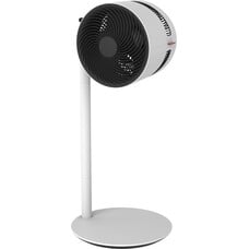 Boneco Ventilator Airshower F220