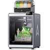 Creality 3D Printer K2 Plus Combo