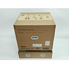 Creality 3D Printer K2 Plus Combo