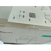 Creality 3D Printer K2 Plus Combo
