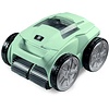 Zodiac Zwembadrobot Alpha 63 iQ Bio