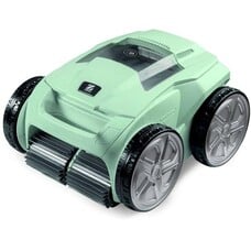 Zodiac Zwembadrobot Alpha 63 iQ Bio