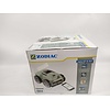 Zodiac Zwembadrobot Alpha 63 iQ Bio