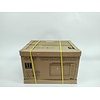 TZS First Austria Vrijstaande Oven 30L - FA-5045-6 - Zwart