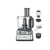 Kenwood Keukenmachine MultiPro XL Weigh+ - FDM72.990SS