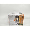 Kenwood Keukenmachine MultiPro XL Weigh+ - FDM72.990SS