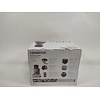 Kenwood Keukenmachine MultiPro XL Weigh+ - FDM72.990SS