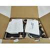 Kenwood Keukenmachine MultiPro XL Weigh+ - FDM72.990SS