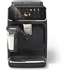 Philips Espressomachine EP4441/50 - Zwart