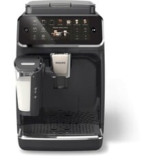 Philips Espressomachine EP4441/50 - Zwart
