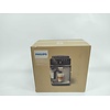 Philips Espressomachine EP4441/50 - Zwart