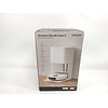 Dreame Robotstofzuiger L10s Ultra Gen 2 - Wit