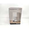 Dreame Robotstofzuiger L10s Ultra Gen 2 - Wit