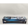 Philips Torenventilator CX5535/11 - Zwart
