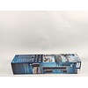 Philips Torenventilator CX5535/11 - Zwart