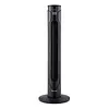 Dimplex Torenventilator 237090 - Antraciet