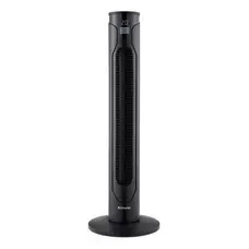 Dimplex Torenventilator 237090 - Antraciet