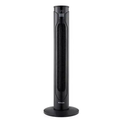 Dimplex Torenventilator 237090 - Antraciet
