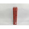 Dimplex Torenventilator 237090 - Antraciet