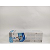 Bestway Zwembad Steel Pro Rechthoek - 221x150x43 cm