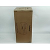 Steamy Koelbox Marine Pro 155 - 155L - Wit