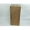 Steamy Koelbox Marine Pro 155 - 155L - Wit