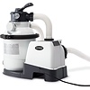 Intex Zandfilterpomp SX1500 26644