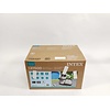 Intex Zandfilterpomp SX1500 26644