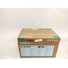 Intex Zandfilterpomp SX1500 26644