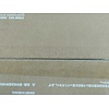 Intex Zandfilterpomp SX1500 26644