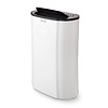 Clean Air Optima Luchtontvochtiger & Luchtreiniger - CA-707