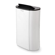 Clean Air Optima Luchtontvochtiger & Luchtreiniger - CA-707