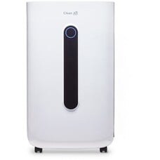 Clean Air Optima Luchtontvochtiger & Luchtreiniger - CA-708