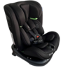 Luvion Autostoeltje Aegis 360 - i-Size Isofix - Zwart
