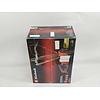 Einhell Accu Veegmachine TE-SW 18/610 Li Solo - Body