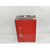 Einhell Accu Veegmachine TE-SW 18/610 Li Solo - Body