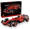 LEGO Technic Ferrari SF-24 F1 - 42207