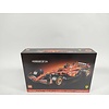 LEGO Technic Ferrari SF-24 F1 - 42207