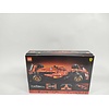 LEGO Technic Ferrari SF-24 F1 - 42207