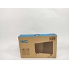 HKC Televisie 24" - Full HD LED - 24F1D-A2EU