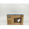 HKC Televisie 24" - Full HD LED - 24F1D-A2EU