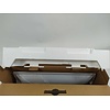 HKC Televisie 24" - Full HD LED - 24F1D-A2EU