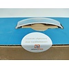 HKC Televisie 24" - Full HD LED - 24F1D-A2EU