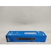 Handson Torenventilator Canberra - Zwart