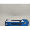 Handson Torenventilator Canberra - Zwart