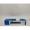 Handson Torenventilator Canberra - Zwart