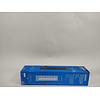 Handson Torenventilator Canberra - Zwart