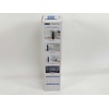 Dreo Torenventilator DR-HTF014 - Zwart