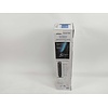 Dreo Torenventilator DR-HTF014 - Zwart
