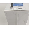 Dreo Torenventilator DR-HTF014 - Zwart